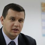 Eugen Tomac: „PSD nu va mai lua scorul pe care-l visează, de peste 40 %“