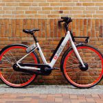 Piste de biciclete şi staţii de alimentare a vehiculelor electrice, la Slatina, printr-un proiect cu finanţare europeană