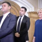 Senatorul Cristian Chirteș: “Cânta cucu’ bată-l vina…”