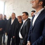 Ministrul Dezvoltării, promisiuni pentru reabilitarea Colegiului Carol şi Operei Române care funcţionează într-o clădire de patrimoniu din Craiova