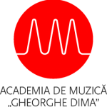 European Platform for Artistic Research in Music, la Academia de Muzică din Cluj