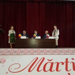 Parteneriat de colaborare între hunedoreni și moldovenii de peste Prut