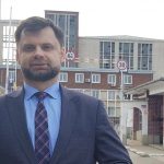 Tensiuni între primarul Adrian Dobre și președintele CJ Bogdan Toader pe tema transferului CET Brazi