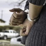 Giurgiuveancă reținută în Marea Britanie pentru trafic de minori