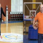 Doi târgovișteni aleși să conducă sau să reprezinte baschetul românesc