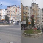 Moreni-Dâmbovița: Centenarul a trecut, la fel și interesul pentru valorile naționale