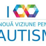 Cu ocazia Zilei Internaționale de Conștientizare a Autismului, la Cluj, vor fi organizate mai multe evenimente