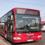 Trans Bus înființează linie estivală către Monteoru
