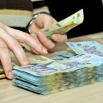 Peste 200 de asociații din județ primesc bani de la Consiliul Județean Hunedoara
