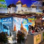 Clujul, promovat la cel mai important târg de turism din lume