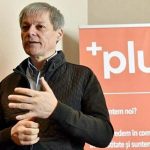 Liderul PLUS, Dacian Cioloş, va fi prezent, duminică, la Satu Mare