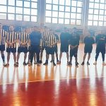 Competiție interpenitenciară de fotbal, la Satu Mare