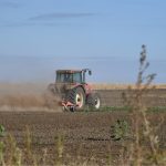 Ialomița are patru din primele zece locuri la subvenții agricole plătite de APIA
