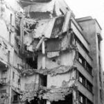 VIDEO 42 de ani de la cutremurul devastator din 1977, produs în cea mai activă zonă seismică – Vrancea