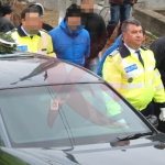 Averea unui polițist de la Rutieră din Bârlad, ar putea fi confiscată