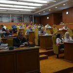 Demisie! Trei consilieri PSD au anunțat că renunță la mandatele din Consiliul Local Călărași