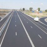 Proiecte pentru autostrăzi, votate pe bandă rulantă în Parlament! Autostrada Brașov-Bacău, aprobată ca obiectiv de investiții