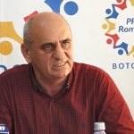 VIDEO. Un primar din Botoșani râde de PSD: “Să-l pună pe Mircea Badea pe listă sau pe Bianca Drăgușanu”