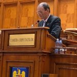 Un deputat USR cere demisia de onoare pentru ministrul G.Leș, după gafa oficialului, de la Bistrița