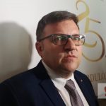 Ministrul Muncii a venit la Satu Mare să medieze conflictul de muncă de la Electrolux