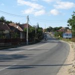 Revoluție imobiliară în Feleacu – Blocurile au fost interzise, iar pentru autorizațiile de construire trebuie o suprafață mare de teren
