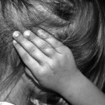 Iadul unei fetițe de 11 ani, din județul Iași: abuzată de propria familie!