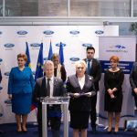 Fabrica de mașini de la Craiova cere, din nou, investiții în infrastructura rutieră