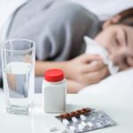29 cazuri de gripă, în ultima săptămâna la Suceava