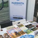 Tot mai mulţi braşoveni aleg judeţul Harghita, ca destinaţie turistică