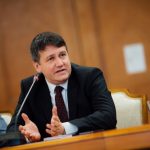 Vass Levente, deputat UDMR de Mureș: „Minivacanțele vor fi anunțate până în 15 ianuarie”