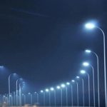 Mai multe străzi din Cluj-Napoca vor fi iluminate cu LED-uri