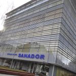 Spitalul Sanador a concediat medicii vinovați de decesul copilului din Găești, survenit în 2018