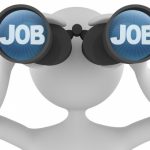360 locuri de muncă vacante în Spațiul Economic European