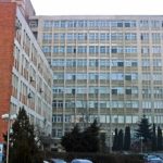 S-a publicat anunțul de licitație privind reabilitarea energetică a Spitalului Județean și a Spitalului Municipal