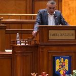 Deputatul Magyar Lóránd: ”Mai puține promisiuni, mai multe fapte – construirea autostrăzii de la est la vest!”