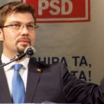 ULTIMA ORĂ: Încep luptele în PSD! Primarul Bacăului îi cere demisia premierului Dăncilă și retragerea PSD de la guvernare