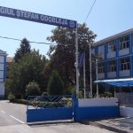 Spațiile de la Colegiul Odobleja din Craiova, inventariate. Școlile vor primi bani pentru utilități în funcție de numărul elevilor