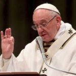 Papa Francisc ajunge pe 1 iunie la Bacău! Programul oficial al vizitei Sanctităţii Sale în România