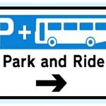 Licitație privind serviciile de proiectare a unei parcări de tip Park & Ride în piața Emanuil Gojdu