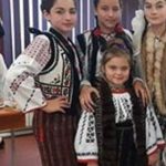Evenimente caritabile pentru copiii din județul Iași