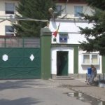 Bărbat condamnat pentru șantaj, a fost încarcerat la Mărgineni