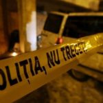 Pe ce cheltuie 3 milioane de lei Poliția Locală Iași
