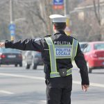 Poliția Locală se mută în noul sediu de pe strada Turismului