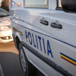 Dâmbovițean căutat de Poliție, prins în timp ce încerca să iasă din țară, pe la Nădlac