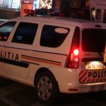 Două persoane au fost rănite uşor într-un accident de la intersecţia străzilor Decebal și Crișan