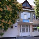 S-a publicat anunțul de licitație privind reabilitarea clădirii Colegiului Tehnic Mihai Viteazul