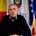 Video| Primarul din Găești cheamă cetățenii la protestul #RomâniaVreaAutostrăzi