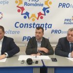 VIDEO| Lider Pro România:”PSD Constanța este competitorul nostru direct”
