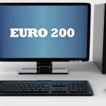 Se fac înscrieri pentru programul „Euro 200”