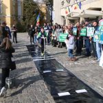 protest pentru autostrazi la Botosani (6)